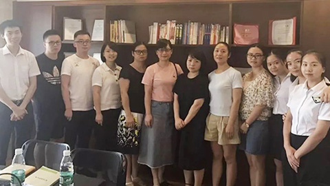 周二有約第四場(chǎng)：總賬、報表、固定資產(chǎn)